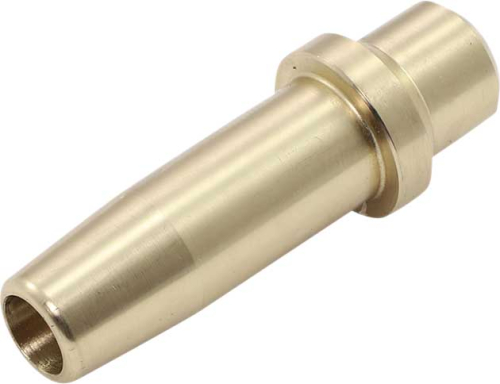 Kibblewhite Precision - Kibblewhite Precision Valve Guide - Standard - 70-0331
