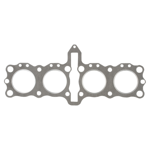 Cometic Gasket - Cometic Gasket Head Gasket - CFM-20 .043in. - 66.5mm Bore - C8025