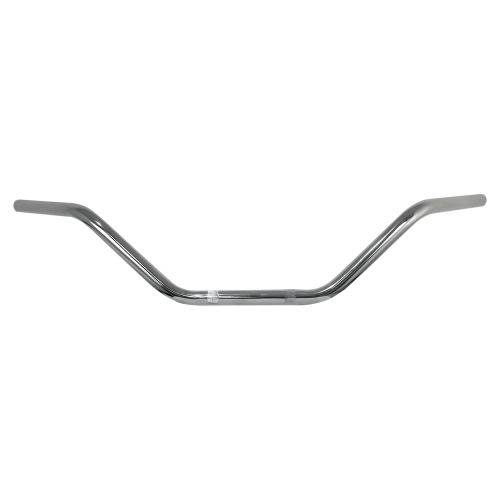 Emgo - Emgo 7/8in. OEM-Style Handlebar for Yamaha - Chrome - 23-12548