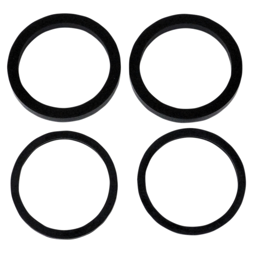K&S Technologies - K&S Technologies Brake Caliper Seal Kit - 19-1009