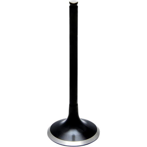 Kibblewhite Precision - Kibblewhite Precision Black Diamond Exhaust Valve - 30-31616