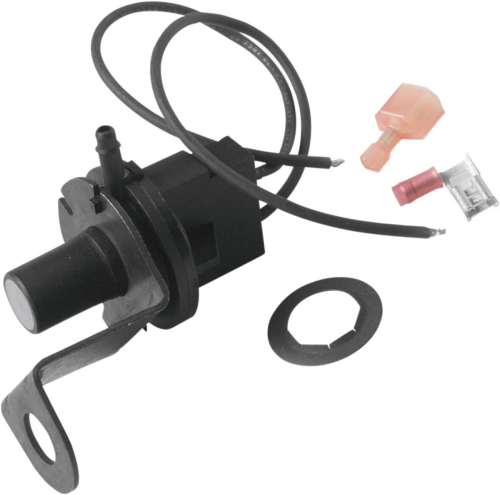 Standard Motor Products - Standard Motor Products Custom Electrical Switch - 4in HG Switch - MCVOS5