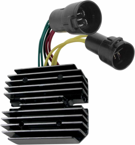 Moose Racing - Moose Racing Regulator/Rectifier - M-10-310
