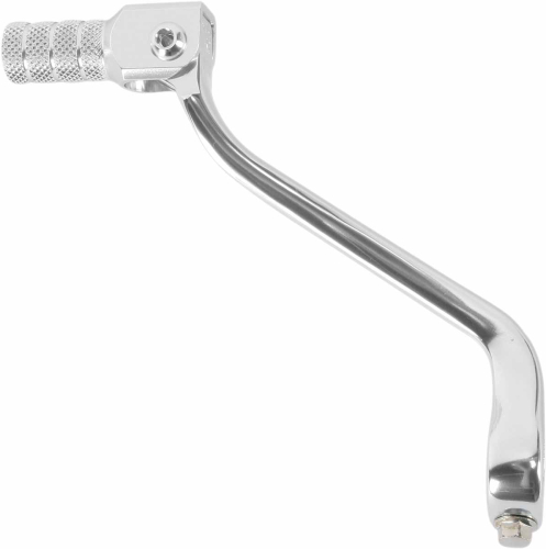 Moose Racing - Moose Racing Aluminum Shifter - DT-09-004