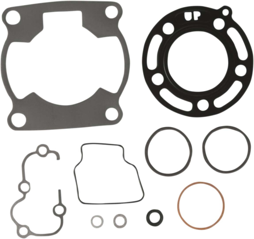 Athena - Athena Top End Gasket Kit - P400250600089