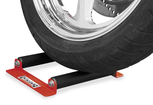 Hardline - Hardline Rollastand - Sport Bike - RS-00001