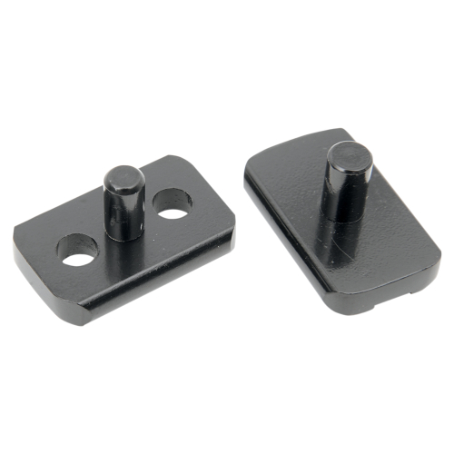 Motion Pro - Motion Pro Replacement Press Plate for Chain Breaker and Riveting Tool - 08-0067