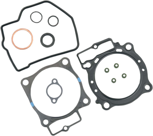 Athena - Athena Top End Gasket Kit - P400210600239