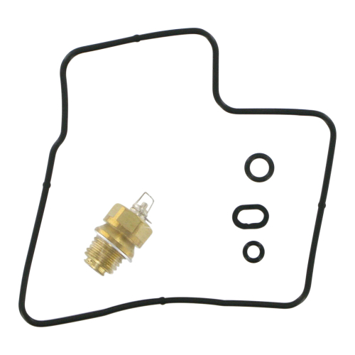 K&L Supply - K&L Supply Economy Carburetor Repair Kit - 18-9348