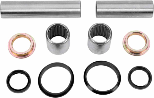Moose Racing - Moose Racing Swingarm Bearing Kit - 28-1053