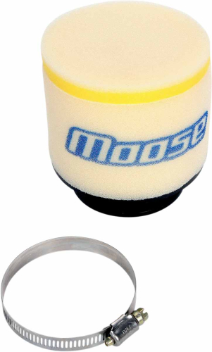 Moose Racing - Moose Racing Dry Air Filter - M763-40-10