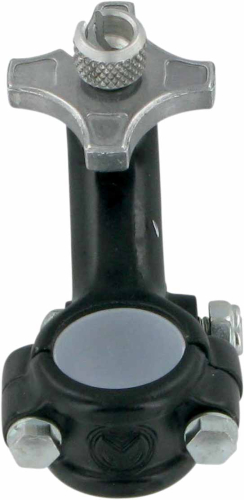 Moose Racing - Moose Racing Standard Clutch Perch - Black - 1RDHB18