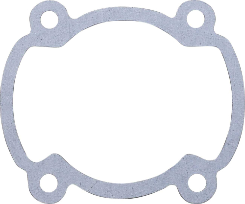 Vertex - Vertex Top End Gasket Kit - 710164