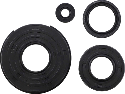 Vertex - Vertex Oil Seal Kit - 55158