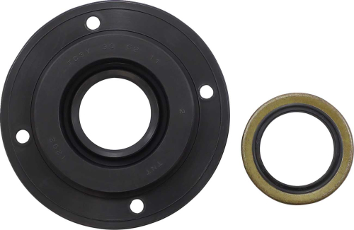 Vertex - Vertex Oil Seal Kit - 55136