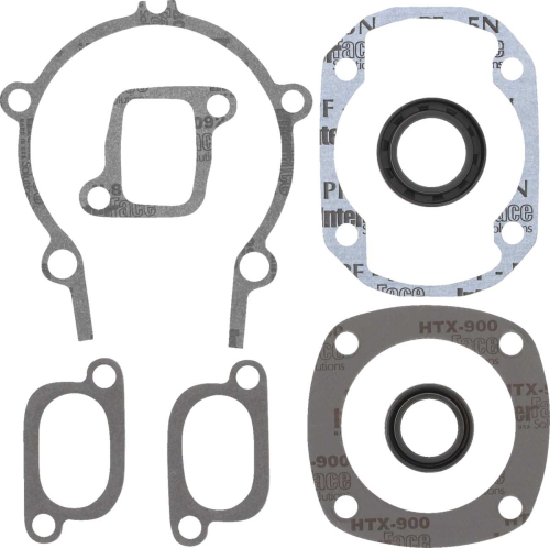 Vertex - Vertex Complete Gasket Set - 711119C