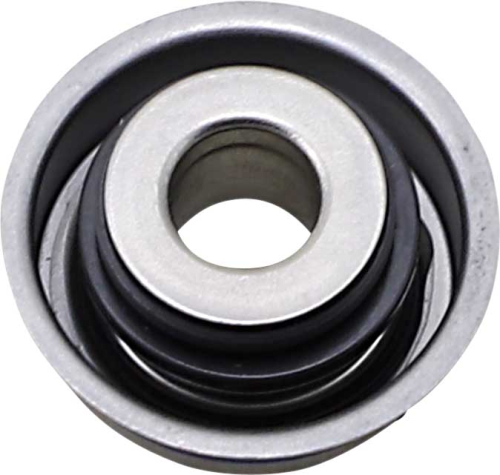 Vertex - Vertex Mechanical Water Pump Seal - 503005