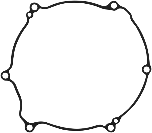 Vertex - Vertex Clutch Inner Gasket - 816547