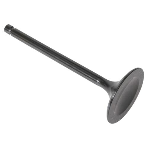 Kibblewhite Precision - Kibblewhite Precision Black Diamond Intake Valve - 30-3003