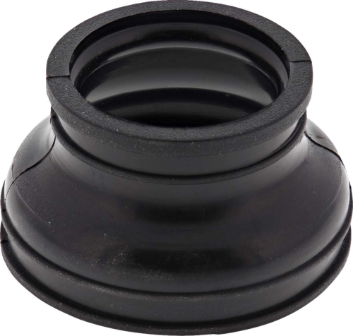 Vertex - Vertex Exhaust Valve Gasket Kit - 817978