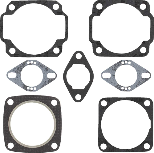 Vertex - Vertex Top End Gasket Kit - 710024