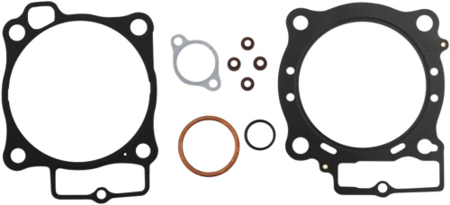 Cylinder Works - Cylinder Works Standard Bore Gasket Kit - 860VG810989