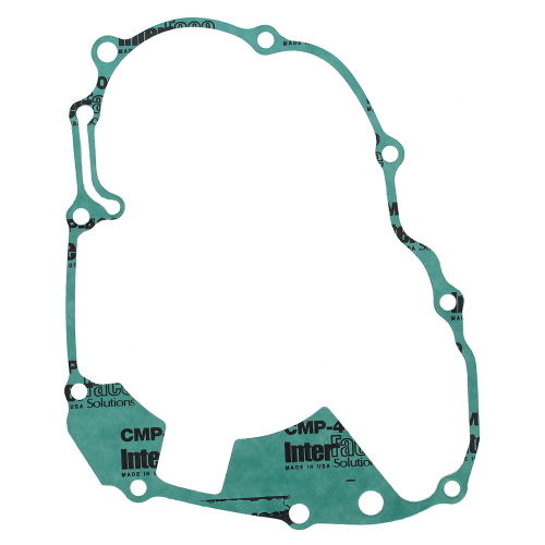 Vertex - Vertex Ignition Cover Gasket - 816106