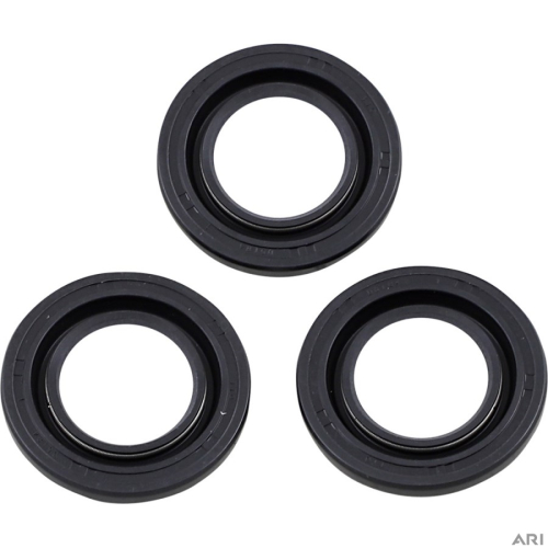 Vertex - Vertex Jet Pump Seal Kit - 623108