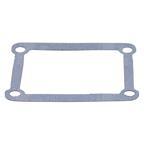 Vertex - Vertex Intake Gasket - 717185