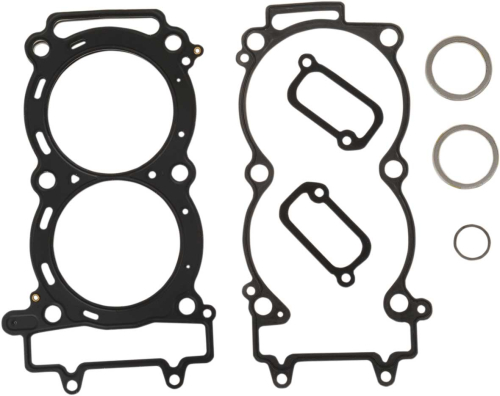 Cylinder Works - Cylinder Works Standard Bore Gasket Kit - 93.00mm Bore - 60001G01