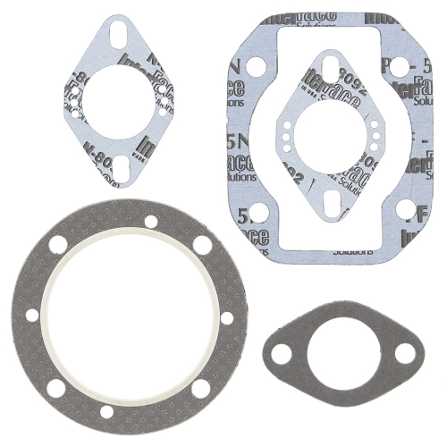 Vertex - Vertex Top End Gasket Set - 710001