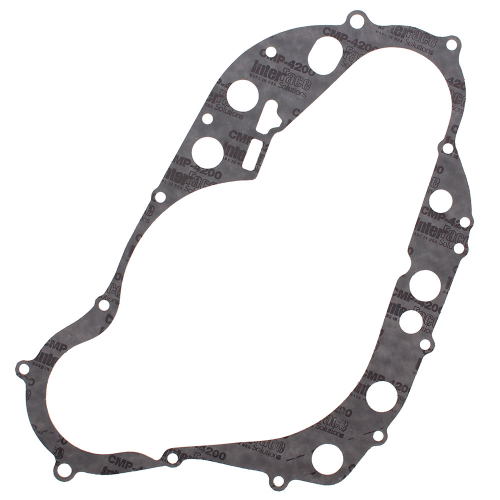 Vertex - Vertex Clutch Inner Gasket - 816217