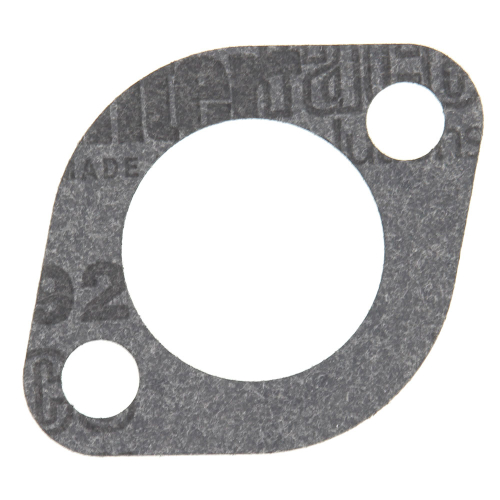 Vertex - Vertex Water Manifold Gasket - 717140