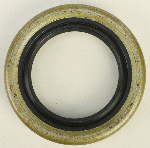 Vertex - Vertex Crankshaft Oil Seal - 501660