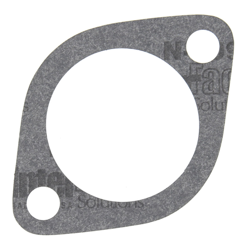 Vertex - Vertex Intake Gasket - 715078