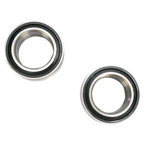 Pivot Works - Pivot Works Wheel Bearing Kit - PWRWK-P23-000