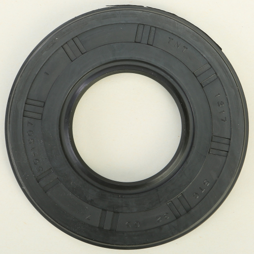 Vertex - Vertex Crankshaft Oil Seal - 501507