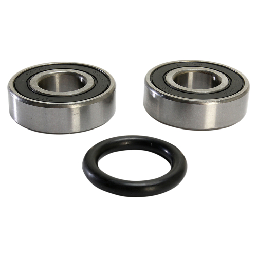 Pivot Works - Pivot Works Wheel Bearing Kit - PWFWS-V01-000