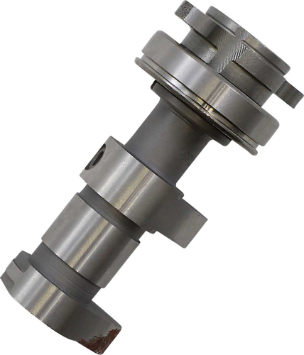 Hot Cams - Hot Cams Stage 2 Exhaust Camshaft - 2199-2E
