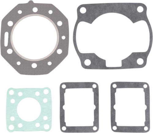 Vertex - Vertex Top End Gasket Set - 610100