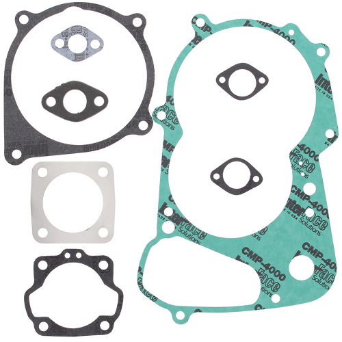 Vertex - Vertex Complete Gasket Set - 808850