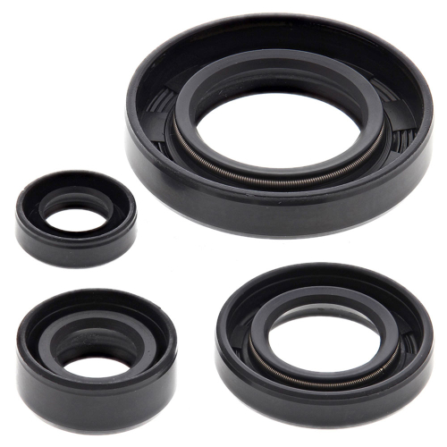 Vertex - Vertex Oil Seal Kit - 822195