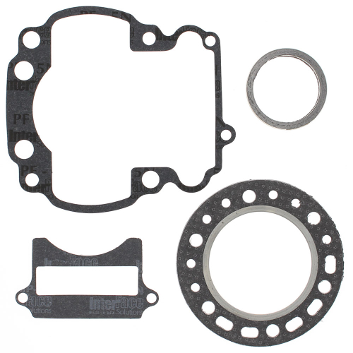 Vertex - Vertex Top End Gasket Set - 810834