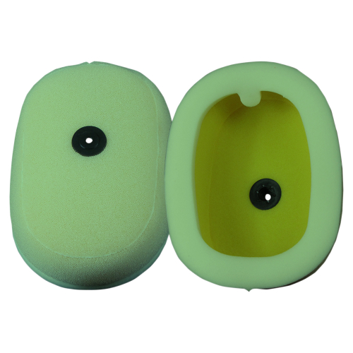 No Toil - No Toil Pre-Oiled Air Filter - 1252