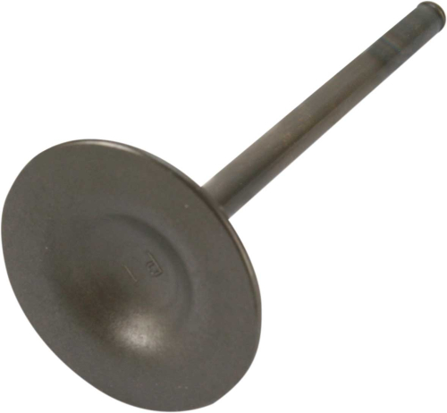 Vesrah - Vesrah Intake Valve - GG-1048-IN