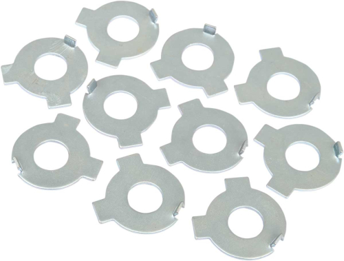 Eastern Motorcycle Parts - Eastern Motorcycle Parts Lock Tab Washer for Kick Gear - A-33362-52