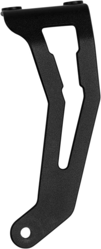 Akrapovic - Akrapovic Exhaust Muffler Bracket - Aluminium - P-MBY7R4