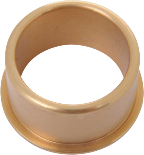 Eastern Motorcycle Parts - Eastern Motorcycle Parts Cam Cover Bushing - A-25581-70