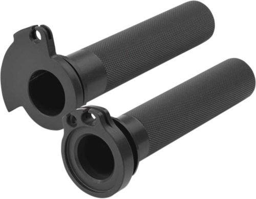 Pro Circuit - Pro Circuit Throttle Tube - TB-02
