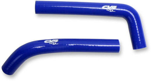 CV4 - CV4 Hose Kit - Blue - SFSMBC29B
